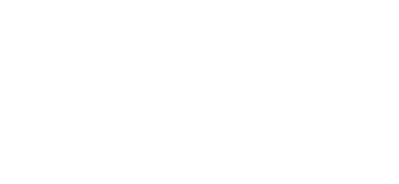 پائی سر logo