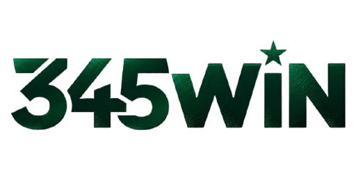 pkwin345.com Logo